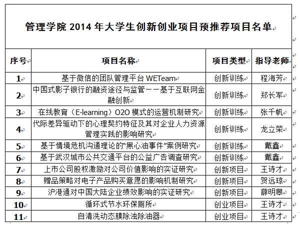 QQ图片20141121090805.jpg